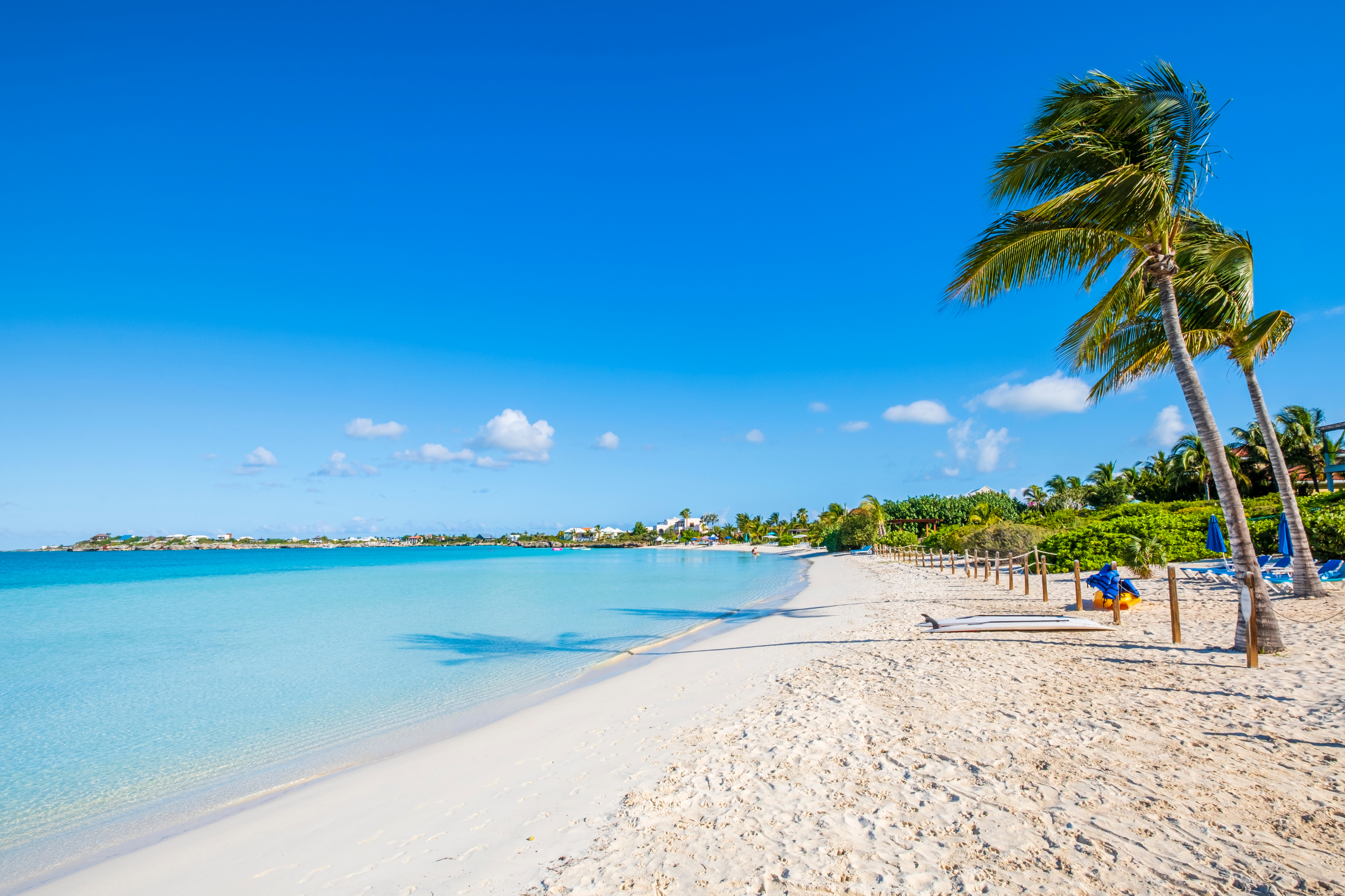 providenciales  01.webp